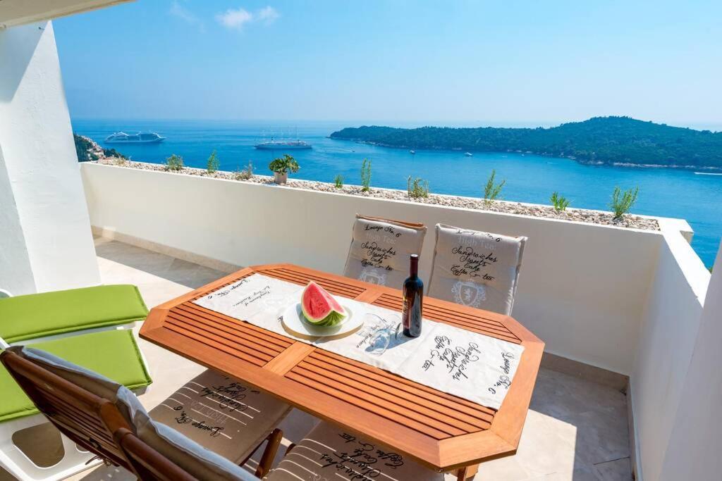 Apartamento Labonne