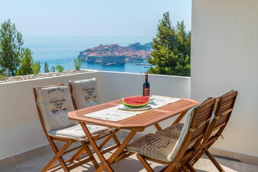 Labonne Dubrovnik