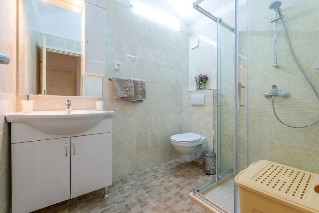 Labonne Apartman *