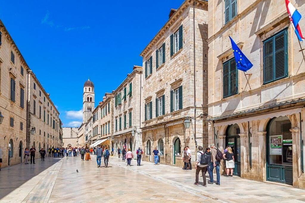 Labonne Dubrovnik