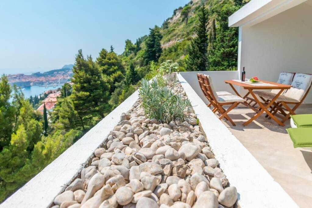 Labonne Apartman