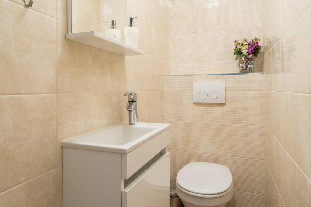 Labonne Apartman