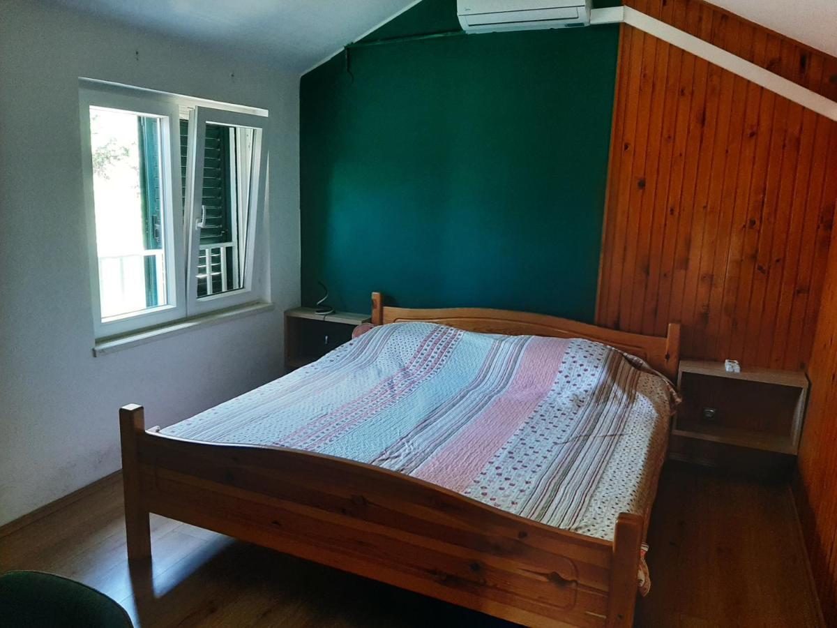 Apartman Labonne
