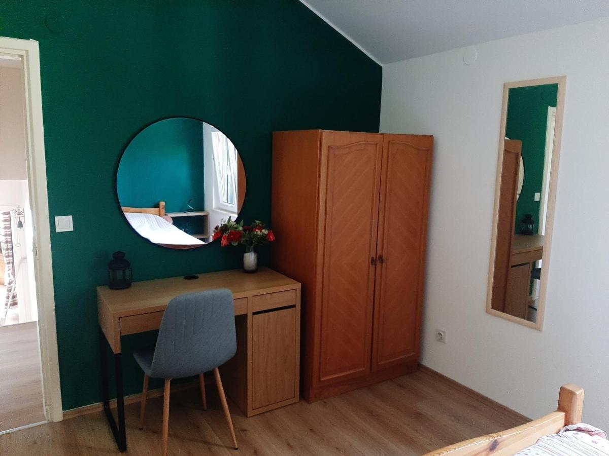 Labonne Apartman Dubrovnik